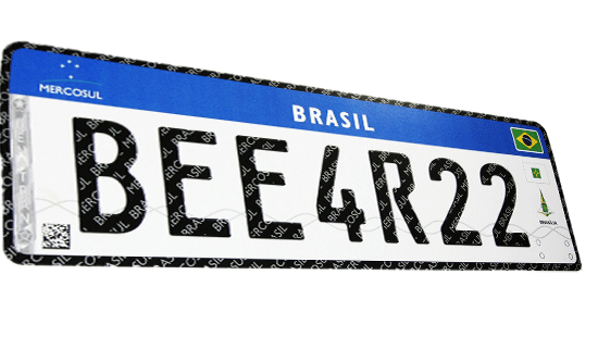 Despachante em Osasco